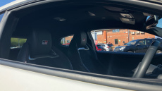 Toyota GR Yaris 1.6 3dr AWD [Circuit Pack] Petrol Hatchback